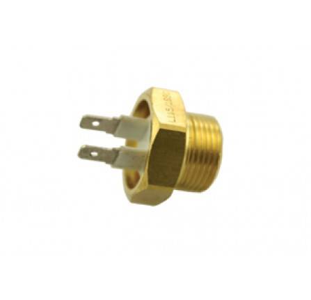 OEM Switch Temp. Sensor Green 90/110 2.5TD 200 TDI and V8.AND Discovery 200/300TDI. Range Rover Classic 200TDI