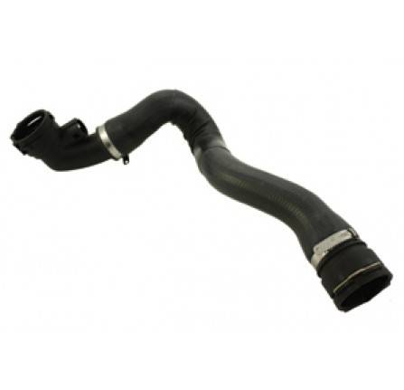 Lower Cooling Hose 4.4 V8 Petrol M62 B44