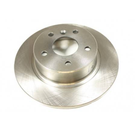 Use SDB000470