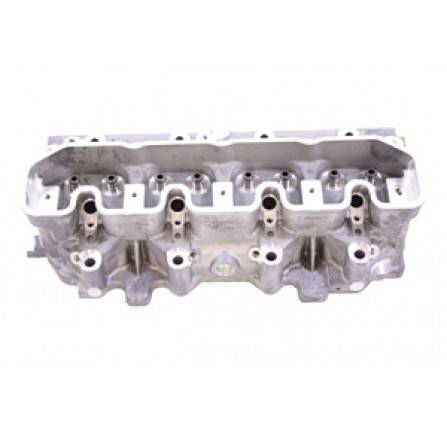 Cylinder Head 300 TDI Land Rover