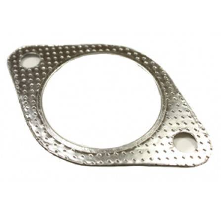 Gasket Exhaust Front Pipe 1.8 Petrol from 1A000001