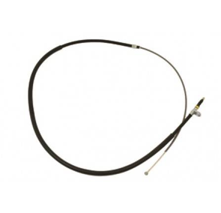 Parking Brake Cable Range Rover L322 2002>2005 TO5 A99999