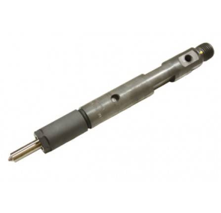 Injector Assembly 300 TDI Reconditioned Exchange Â£25.00 Surcharge Refundable on Return Of Old Unit.