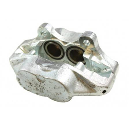 Brake Caliper Front LH 90 Models Only from 1986 to 1989 HA701009