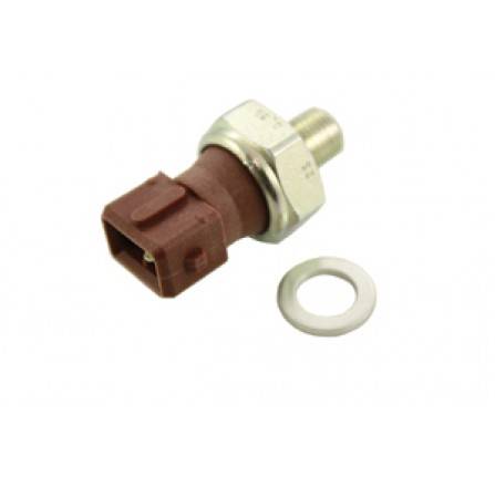 Intermotor Oil Pressure Switch Defender/Discovery TD5