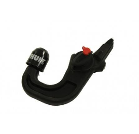 Use KNB500070