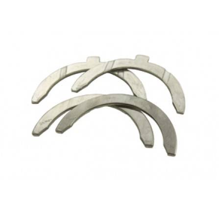Thrust Washer Set