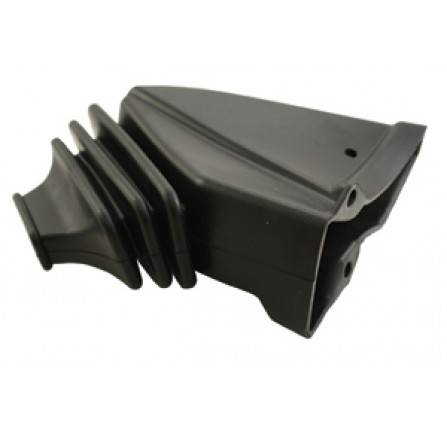 Gaiter for Handbrake Lever 90/110 RHD