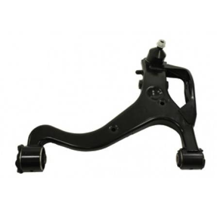 Front Lower RH Suspension Arm 4.2 Super Charged 4.4 V8 2.7V6 2005 - 2009.