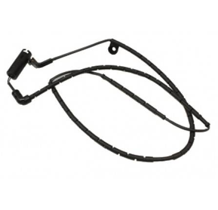 Brake Wear Sensor Rear from 6A000001