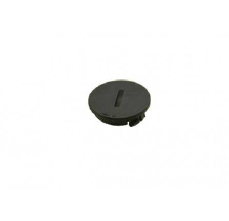 Battery Cover for P38 Remote Control
