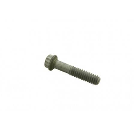 Use ERR7371