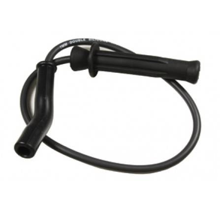 Use NGC500030 Cylinder 2.0L 4CYL 16V MPI T Series Petrol.