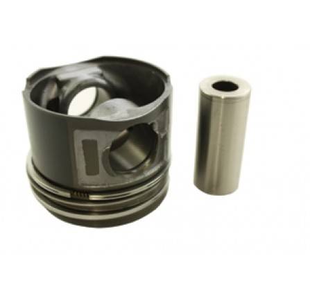 Standard Piston Less Conrod for M57 & M47 Engine