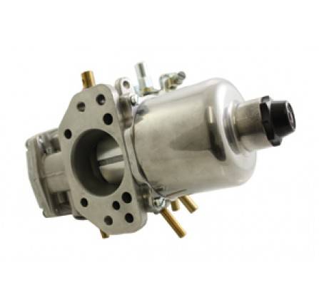 Carburettor Assembly Su V8 110 Right Hand