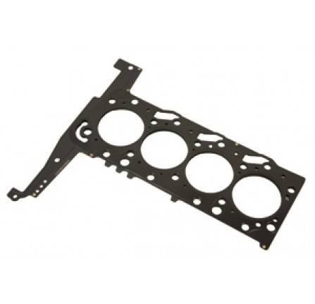 Head Gasket 3 Tooth 2.4 Tdci Puma