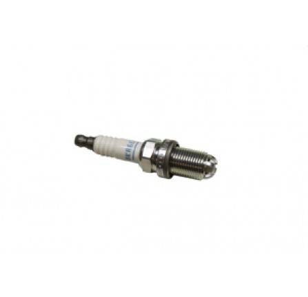 Spark Plug 4.4 V8 Range Rover