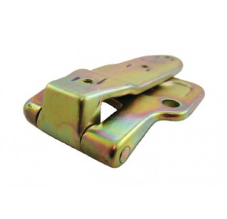Hinge Upper - Rear Door