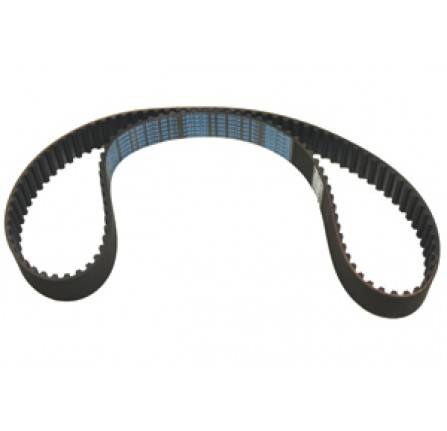 Timing Belt 300 T.D.I.