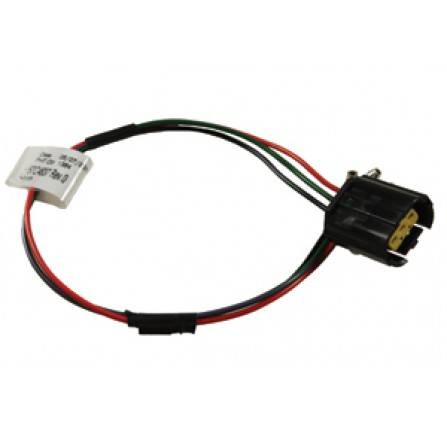 Stop Lamp Extension Wiring Assembley from MA939976