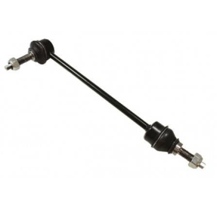 Use LR014145