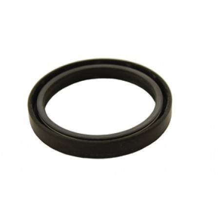 Oil Seal Front Crankshaft 300 T.d.i