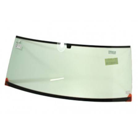 Windscreen Glass Front Discovery (Delivery Surcharge Applies)