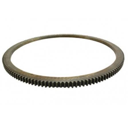 Flywheel Starter Ring Gear V8