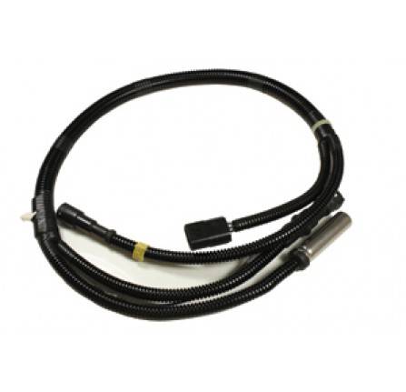 RH Front Abs Sensor