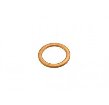 Genuine Washer Seal Oil Pick up VM Diesel RRC
