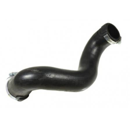 Intercooler Hose Assembly