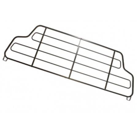 Genuine Dog Guard Discovery 2 Bar Type