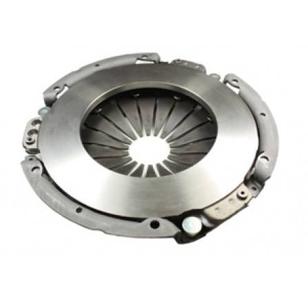 Clutch Cover Assembley TD5