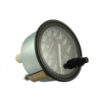 Use PRC7375LED
