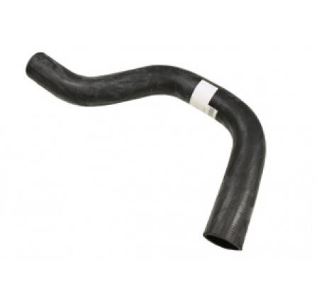 Top Hose 90/110 200 TDI