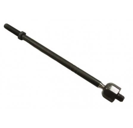 Tie Rod End on Steering Rack