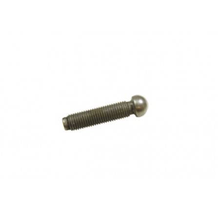 Screw Engine Tappet Adjustment