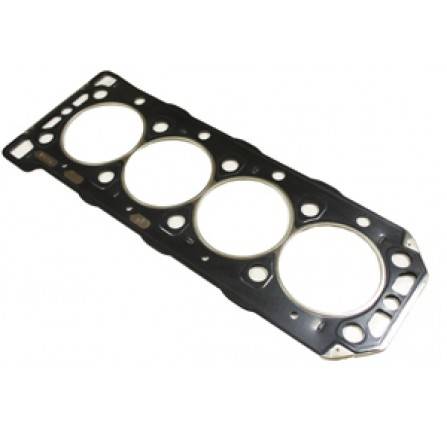 Head Gasket 1.8 Petrol Non Genuine