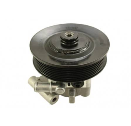 Genuine Pump Pas Assembly Range Rover 1995-02