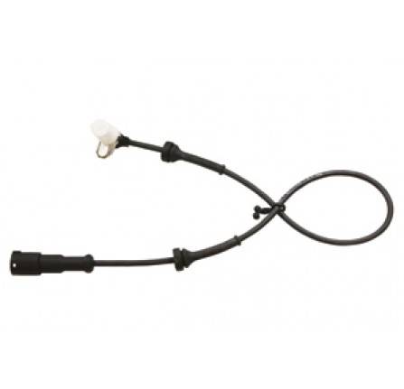 Use SSW500030