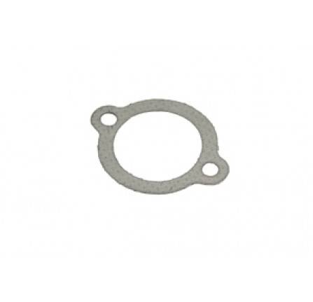 Genuine Gasket Thermostat All V8 Except Range Rover Classic Suff A.b.c.