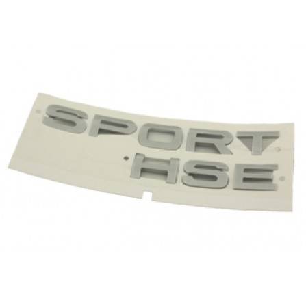 Use LR020467