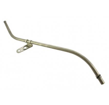 OEM Dipstick Tube 300 TDI