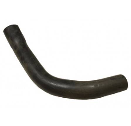 Radiator Hose Bottom Early 2.5 to Vin No 261252