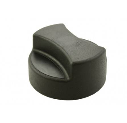 Fuel Filler Cap Non Lock Vented 2 Lug 90/110 from Vin Number AA259679