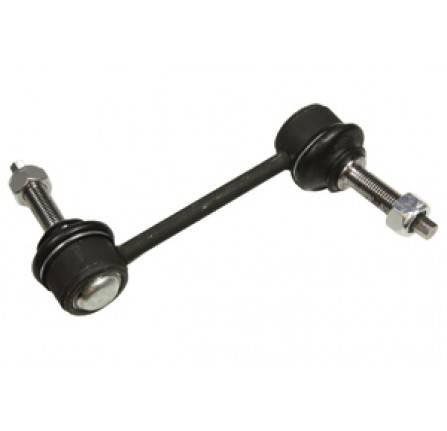 Rear Anti Roll Bar Link