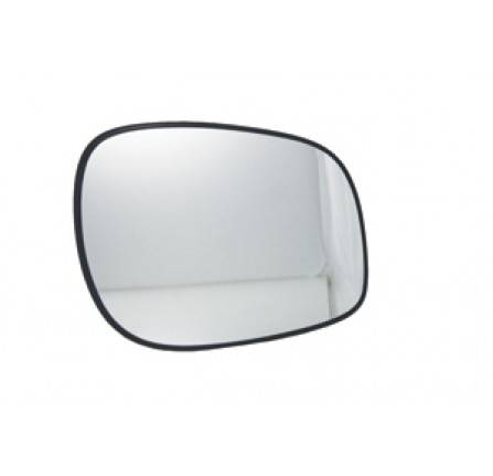 RH Convex Mirror Glass from 3A262837
