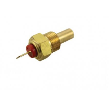 Temperature Sensor 3.9 E.f.i.