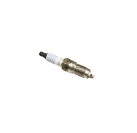 OEM Spark Plug 4.0 Litre V6 Petrol