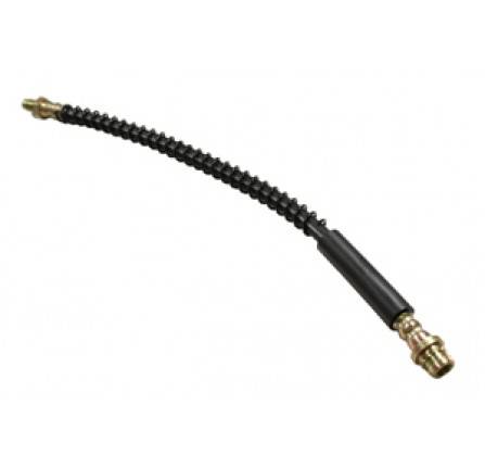 Rear Flexi Brake Hose Abs